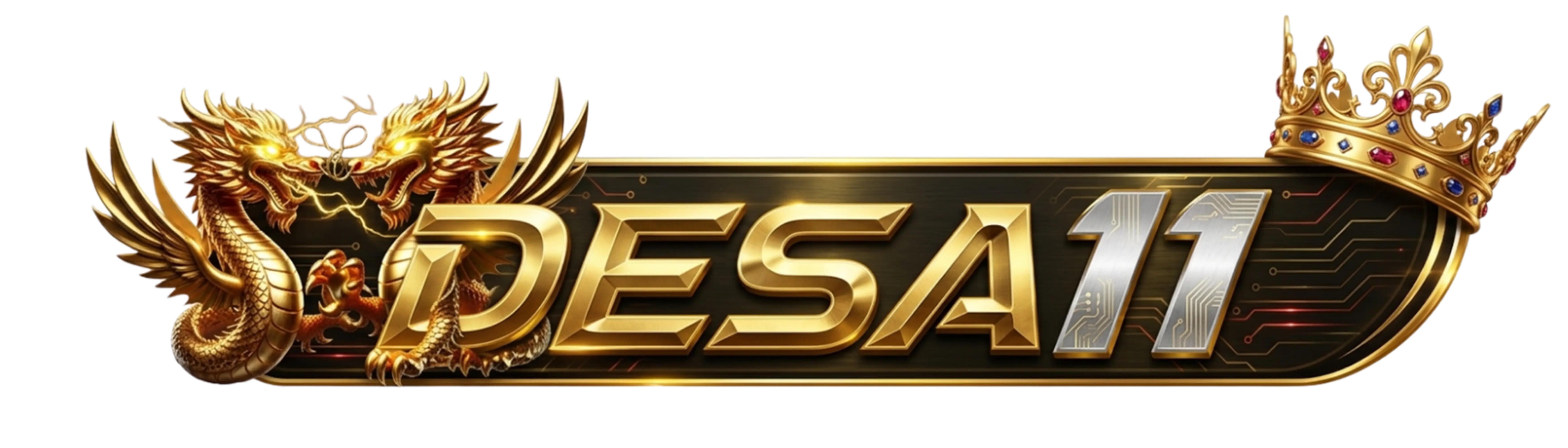 DESA11